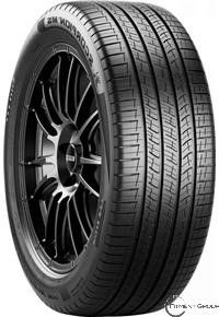 Pirelli SCORPION MS - 255/45-19 104V Tires | American Tire Depot